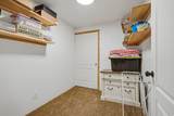 12008 Reeves Ln - Photo 37