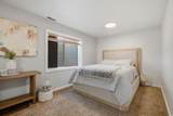 12008 Reeves Ln - Photo 38