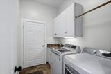 12008 Reeves Ln - Photo 42