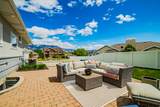 12008 Reeves Ln - Photo 45