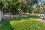12008 Reeves Ln - Photo 46