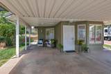 2990 Riverside Dr - Photo 2