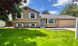 11308 Hawkwood Dr - Photo 1