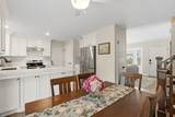 11308 Hawkwood Dr - Photo 2