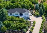 10193 Majestic Canyon Rd - Photo 2