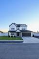 582 Lakeside Dr - Photo 1