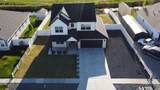 582 Lakeside Dr - Photo 2