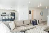 582 Lakeside Dr - Photo 13
