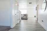 582 Lakeside Dr - Photo 16