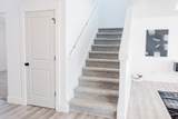 582 Lakeside Dr - Photo 17
