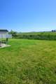 582 Lakeside Dr - Photo 68