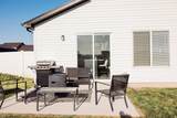 582 Lakeside Dr - Photo 69