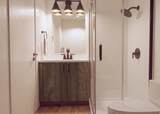 10 Blackwood Cv - Photo 11