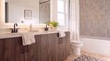 10 Blackwood Cv - Photo 9
