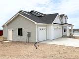 936 410 - Photo 3