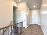 936 410 - Photo 5