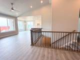 936 410 - Photo 6