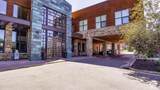 1456 Newpark Blvd - Photo 1