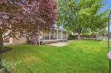964 Chesterbrook Cv - Photo 58