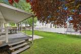 964 Chesterbrook Cv - Photo 59