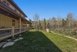 793 Lakeview Dr - Photo 14
