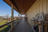 793 Lakeview Dr - Photo 16