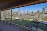 793 Lakeview Dr - Photo 17
