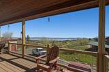 793 Lakeview Dr - Photo 19