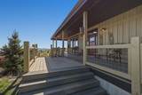 793 Lakeview Dr - Photo 20