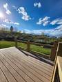 793 Lakeview Dr - Photo 21
