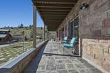 793 Lakeview Dr - Photo 22