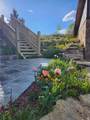793 Lakeview Dr - Photo 24