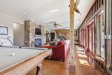 793 Lakeview Dr - Photo 25