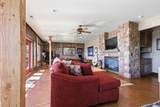 793 Lakeview Dr - Photo 27