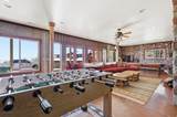 793 Lakeview Dr - Photo 28