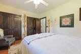 793 Lakeview Dr - Photo 29