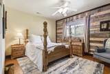 793 Lakeview Dr - Photo 30