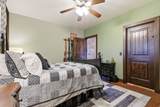 793 Lakeview Dr - Photo 33