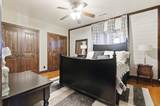 793 Lakeview Dr - Photo 34