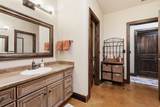 793 Lakeview Dr - Photo 35