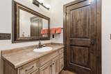 793 Lakeview Dr - Photo 36