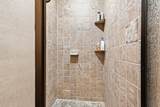 793 Lakeview Dr - Photo 37
