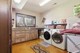 793 Lakeview Dr - Photo 38