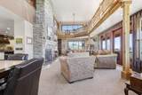 793 Lakeview Dr - Photo 39