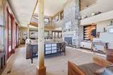 793 Lakeview Dr - Photo 40