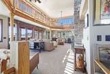 793 Lakeview Dr - Photo 41