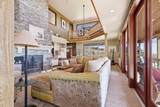 793 Lakeview Dr - Photo 43