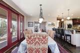 793 Lakeview Dr - Photo 44