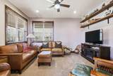 793 Lakeview Dr - Photo 45