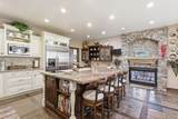 793 Lakeview Dr - Photo 46